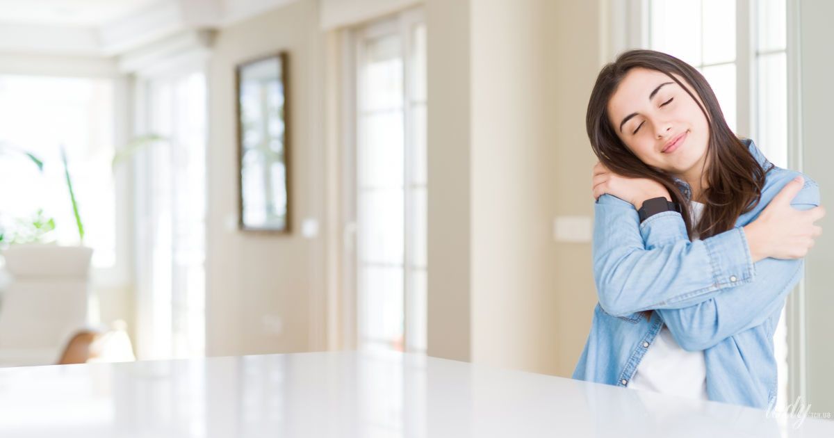 Mengatur Waktu untuk Diri Sendiri dan Pemulihan